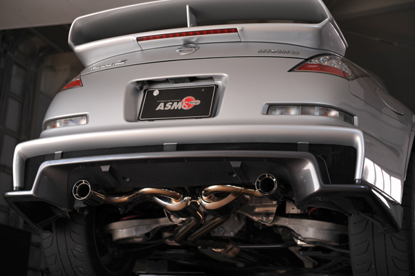 150620 Z33 saclam DSC_4455.jpg